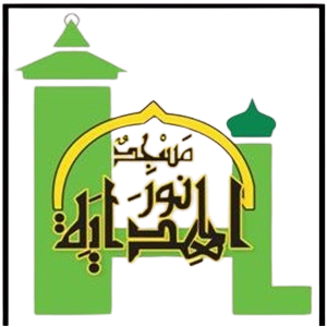 Dashboard Sistem Pengurusan Khairat Kematian e-Khairat untuk Masjid