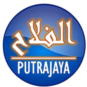 Dashboard Sistem Pengurusan Khairat Kematian e-Khairat untuk Masjid