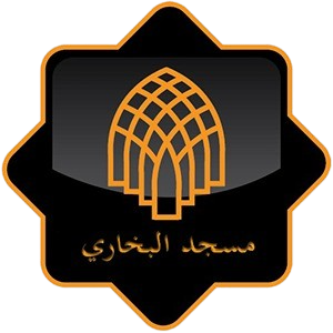 Dashboard Sistem Pengurusan Khairat Kematian e-Khairat untuk Masjid