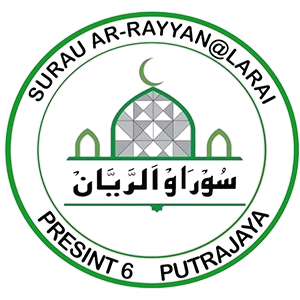 Dashboard Sistem Pengurusan Khairat Kematian e-Khairat untuk Masjid