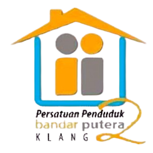 Dashboard Sistem Pengurusan Khairat Kematian e-Khairat untuk Masjid