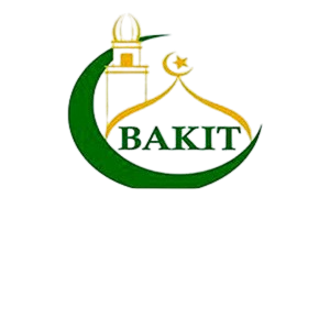 Dashboard Sistem Pengurusan Khairat Kematian e-Khairat untuk Masjid