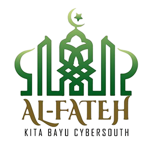 Dashboard Sistem Pengurusan Khairat Kematian e-Khairat untuk Masjid