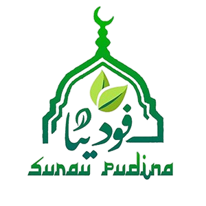 Dashboard Sistem Pengurusan Khairat Kematian e-Khairat untuk Masjid