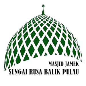 Dashboard Sistem Pengurusan Khairat Kematian e-Khairat untuk Masjid