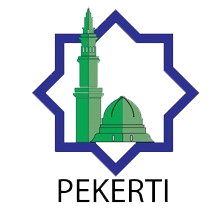 Dashboard Sistem Pengurusan Khairat Kematian e-Khairat untuk Masjid
