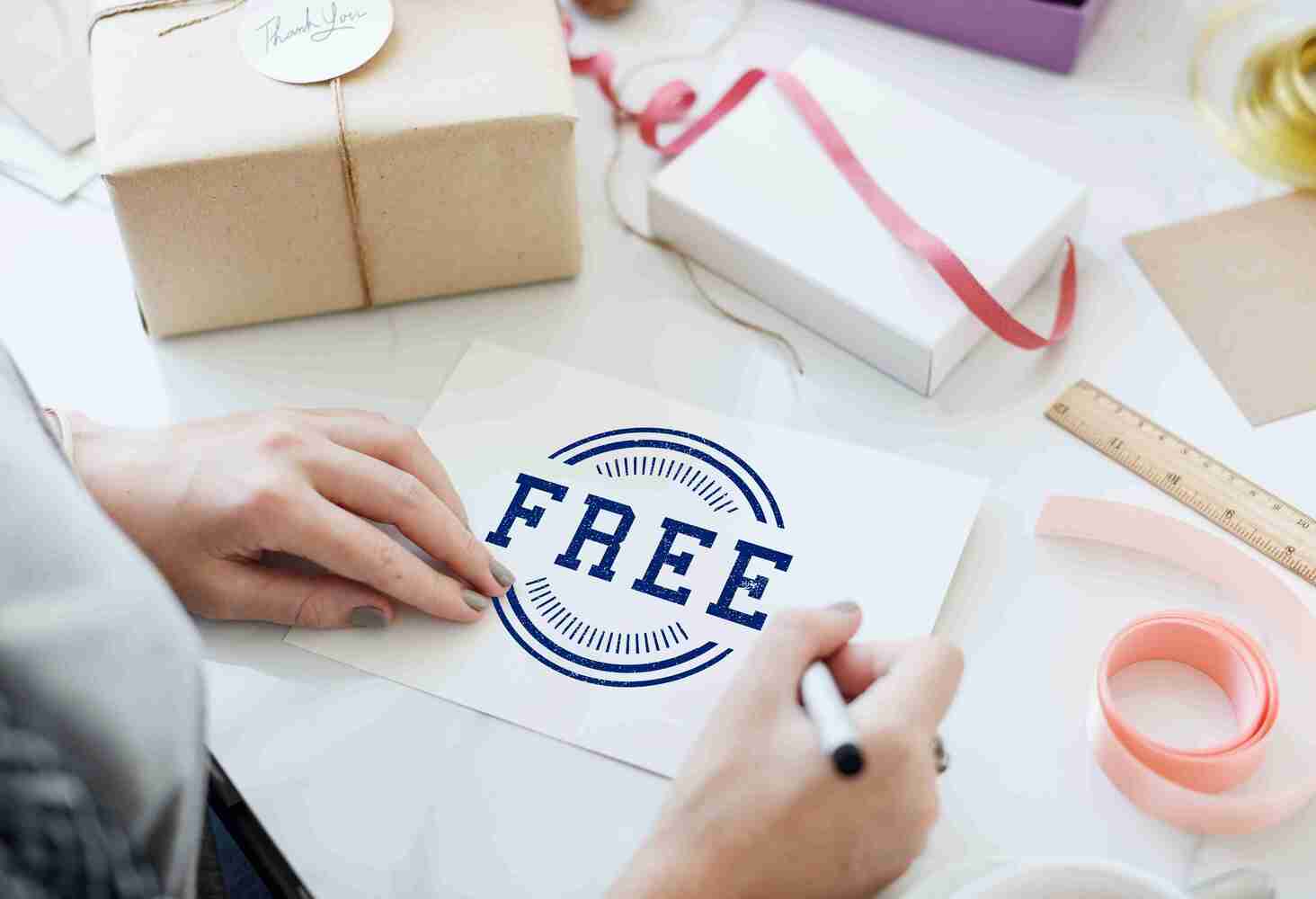 Dashboard Sistem Pengurusan Khairat Kematian e-Khairat untuk Masjid